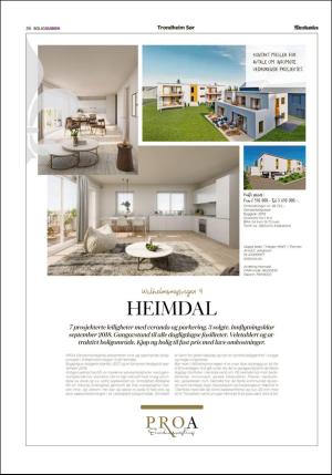 adresseavisen_bog-20180119_000_00_00_056.pdf