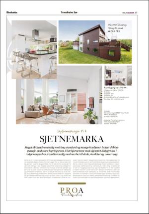 adresseavisen_bog-20180119_000_00_00_057.pdf