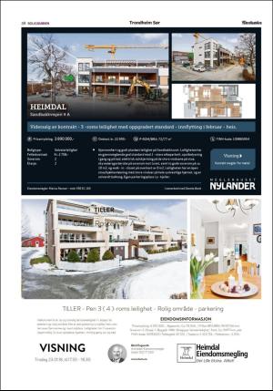 adresseavisen_bog-20180119_000_00_00_058.pdf