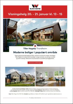 adresseavisen_bog-20180119_000_00_00_059.pdf