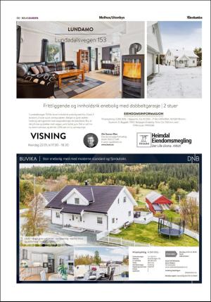 adresseavisen_bog-20180119_000_00_00_060.pdf