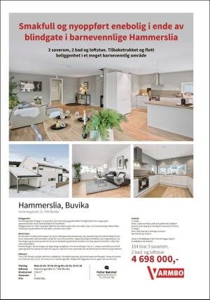 adresseavisen_bog-20180119_000_00_00_061.pdf