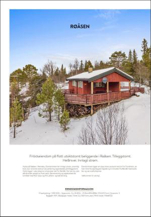 adresseavisen_bog-20180119_000_00_00_062.pdf