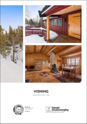 adresseavisen_bog-20180119_000_00_00_063.pdf