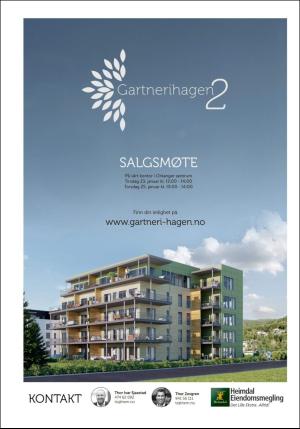 adresseavisen_bog-20180119_000_00_00_064.pdf