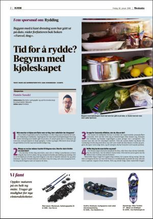 adresseavisen_bog-20180126_000_00_00_002.pdf