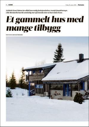 adresseavisen_bog-20180126_000_00_00_004.pdf