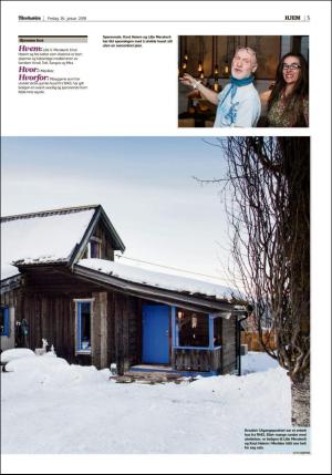 adresseavisen_bog-20180126_000_00_00_005.pdf