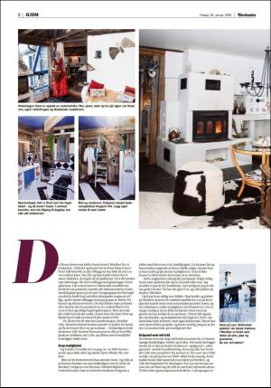 adresseavisen_bog-20180126_000_00_00_006.pdf