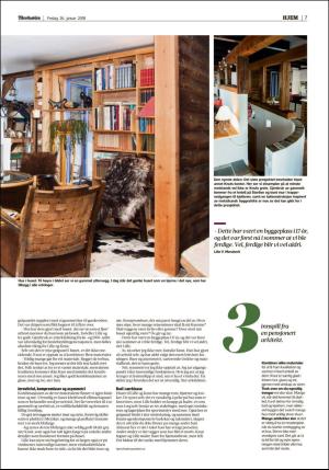 adresseavisen_bog-20180126_000_00_00_007.pdf