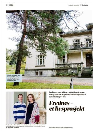 adresseavisen_bog-20180126_000_00_00_008.pdf