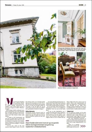 adresseavisen_bog-20180126_000_00_00_009.pdf