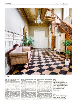 adresseavisen_bog-20180126_000_00_00_010.pdf