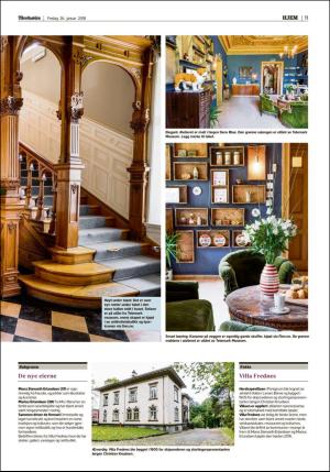 adresseavisen_bog-20180126_000_00_00_011.pdf