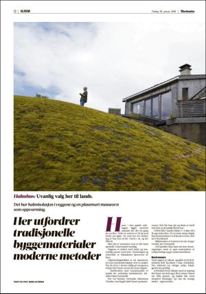 adresseavisen_bog-20180126_000_00_00_012.pdf