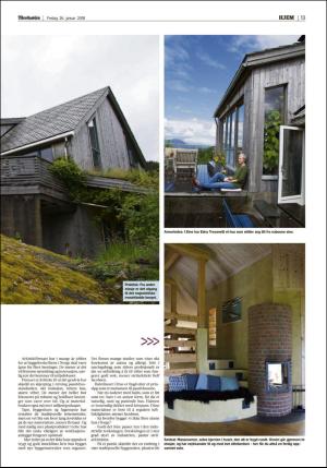 adresseavisen_bog-20180126_000_00_00_013.pdf