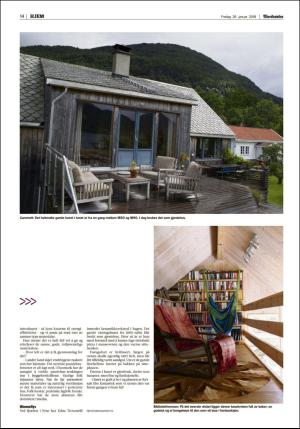 adresseavisen_bog-20180126_000_00_00_014.pdf