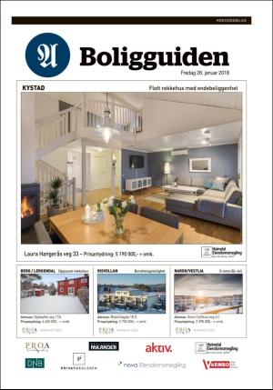 adresseavisen_bog-20180126_000_00_00_015.pdf