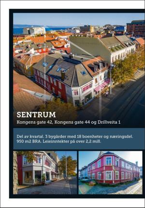 adresseavisen_bog-20180126_000_00_00_016.pdf