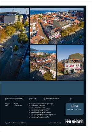 adresseavisen_bog-20180126_000_00_00_017.pdf