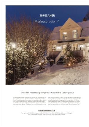 adresseavisen_bog-20180126_000_00_00_018.pdf