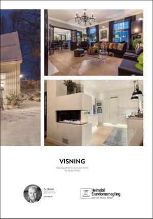 adresseavisen_bog-20180126_000_00_00_019.pdf