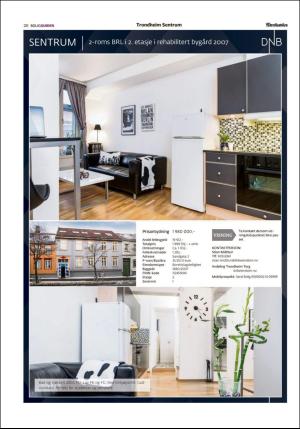 adresseavisen_bog-20180126_000_00_00_020.pdf