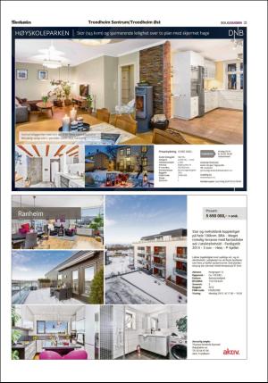 adresseavisen_bog-20180126_000_00_00_021.pdf