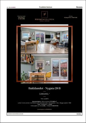 adresseavisen_bog-20180126_000_00_00_024.pdf