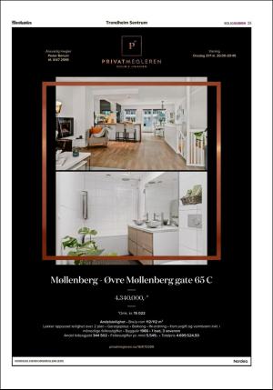 adresseavisen_bog-20180126_000_00_00_025.pdf