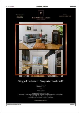 adresseavisen_bog-20180126_000_00_00_026.pdf