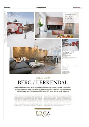 adresseavisen_bog-20180126_000_00_00_027.pdf