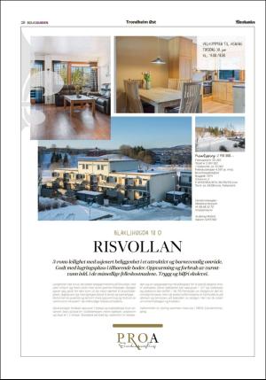 adresseavisen_bog-20180126_000_00_00_028.pdf