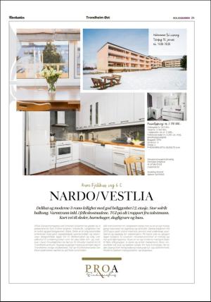 adresseavisen_bog-20180126_000_00_00_029.pdf