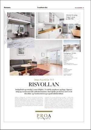 adresseavisen_bog-20180126_000_00_00_031.pdf