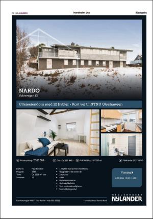 adresseavisen_bog-20180126_000_00_00_032.pdf