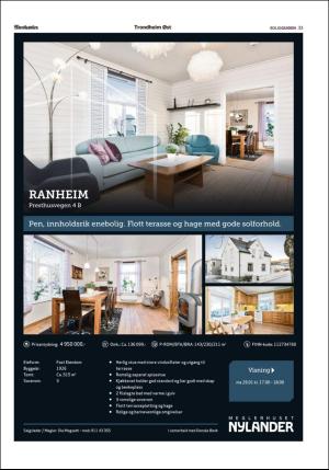 adresseavisen_bog-20180126_000_00_00_033.pdf