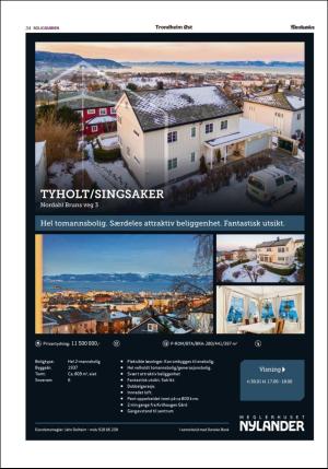 adresseavisen_bog-20180126_000_00_00_034.pdf