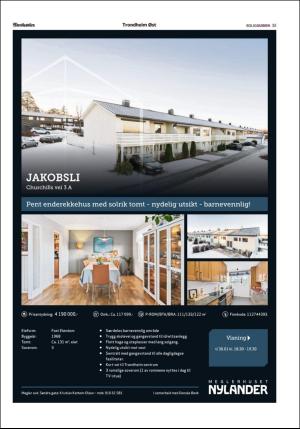 adresseavisen_bog-20180126_000_00_00_035.pdf