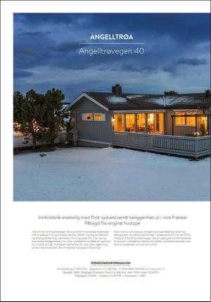 adresseavisen_bog-20180126_000_00_00_036.pdf