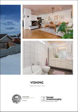 adresseavisen_bog-20180126_000_00_00_037.pdf