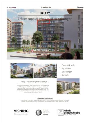 adresseavisen_bog-20180126_000_00_00_038.pdf