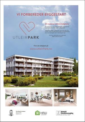 adresseavisen_bog-20180126_000_00_00_039.pdf