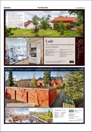 adresseavisen_bog-20180126_000_00_00_041.pdf