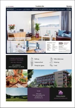 adresseavisen_bog-20180126_000_00_00_042.pdf