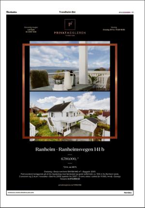 adresseavisen_bog-20180126_000_00_00_043.pdf