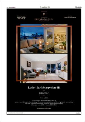 adresseavisen_bog-20180126_000_00_00_044.pdf