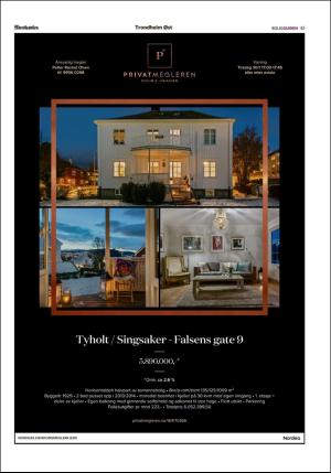 adresseavisen_bog-20180126_000_00_00_045.pdf