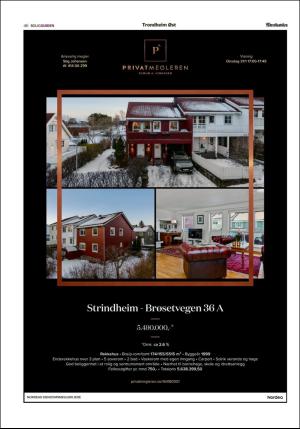 adresseavisen_bog-20180126_000_00_00_046.pdf