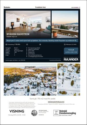 adresseavisen_bog-20180126_000_00_00_047.pdf